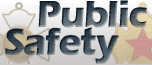 Public Safety Sector